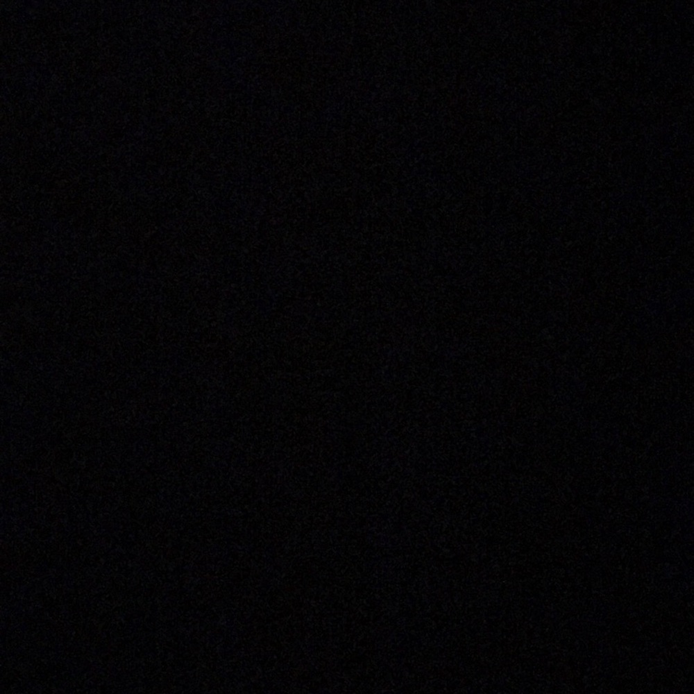 Meet your Posher, Noor